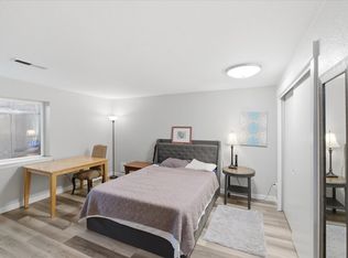 1819 Skyline Ct S, Salem, OR 97306