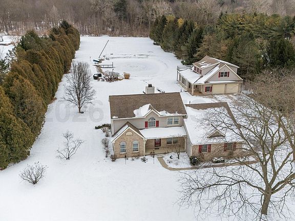 4th image of 7645 Yawberg Rd