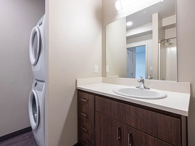 Market Village Apartments — Photo 9