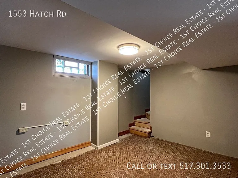 1553 Hatch Rd — Photo 31