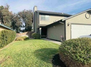 2140 Pomo St, Bay Point, CA 94565
