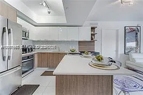 5252 NW 85th Ave #1404 — Photo 9