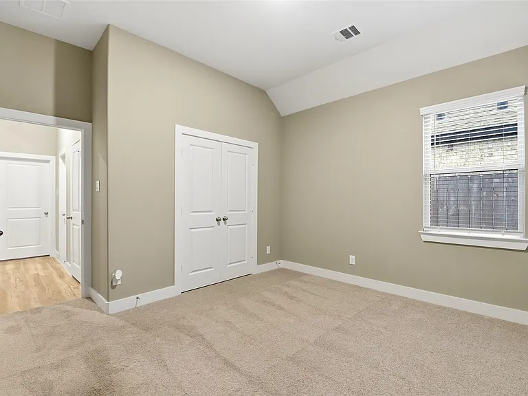 808-808 Marisol Bay Dr — Photo 30