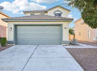 6027 Riflecrest Ave, Las Vegas, NV 89156