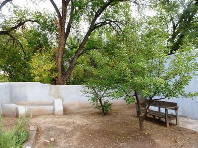 1718 Menaul Blvd NW, Albuquerque, NM, 87104
