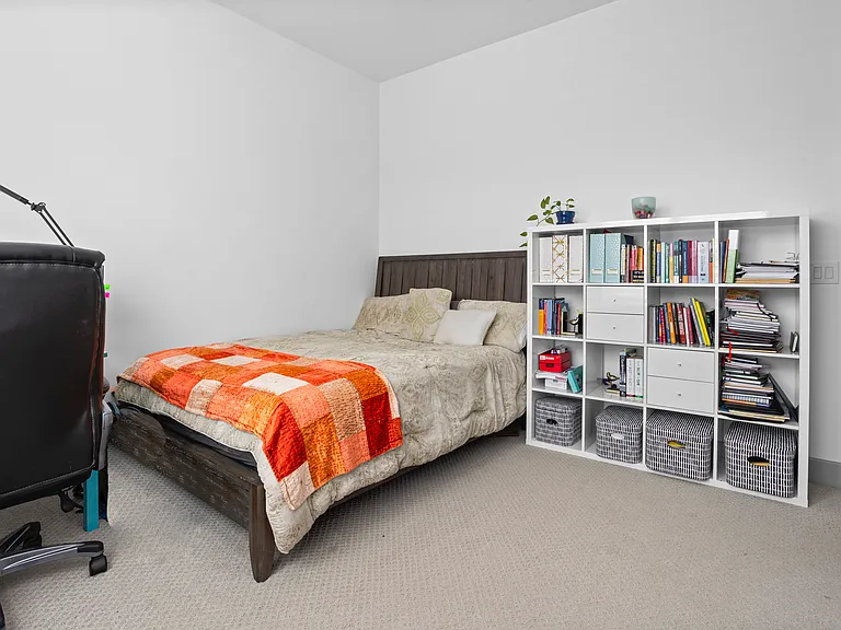 5622 Oaks Ln — Photo 26