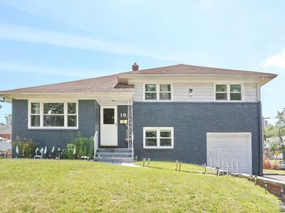 10 16th Ave, Elmwood Park, NJ, 07407
