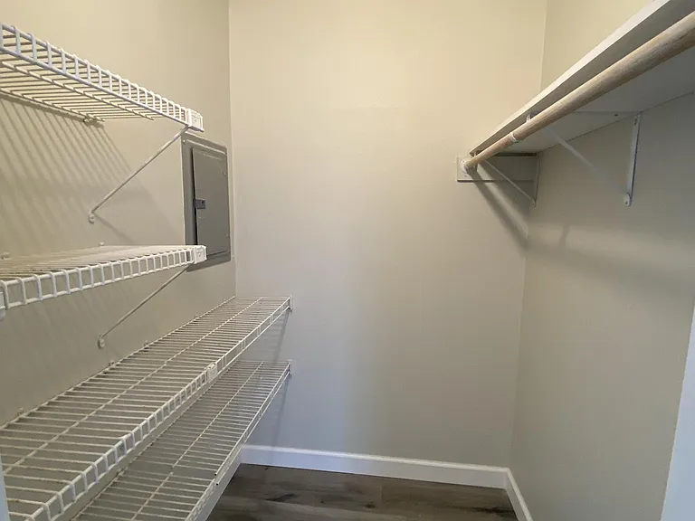 124 N Jefferson Ave #2 — Photo 16