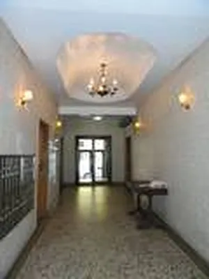 Rented by Prince Real Estate Associates LLC | media 17