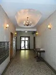 Rented by Prince Real Estate Associates LLC