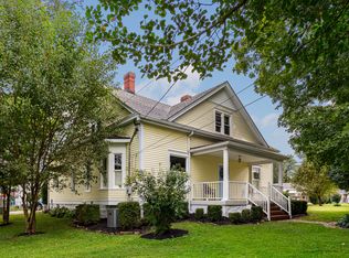 3639 Breckenridge Ln, Louisville, KY 40218