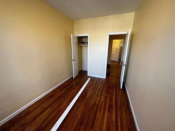 3rd image of 42-20 82nd St #6