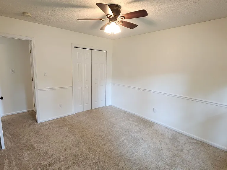 4161 Peyton Ct NW — Photo 12