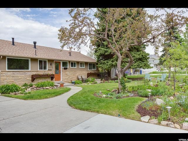 1st image of 4224 S Sunset View Dr