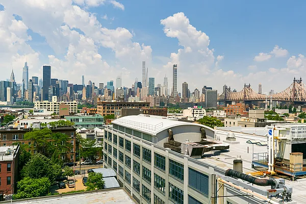 Rented by Corcoran | media 11