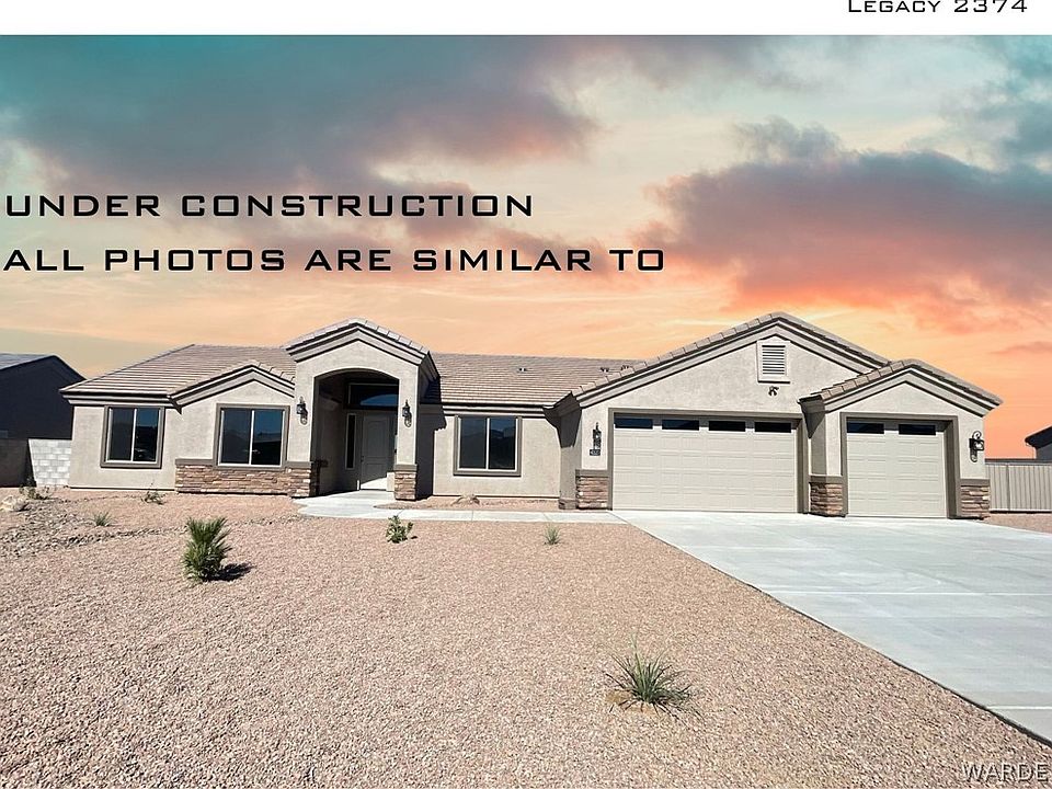 1st image of 4277 Glencliff Avenue