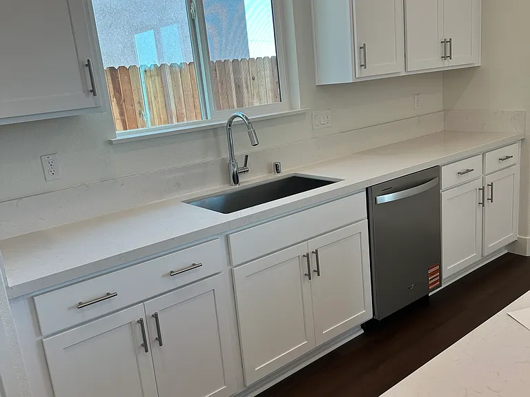 4348 Exploration Way — Photo 2