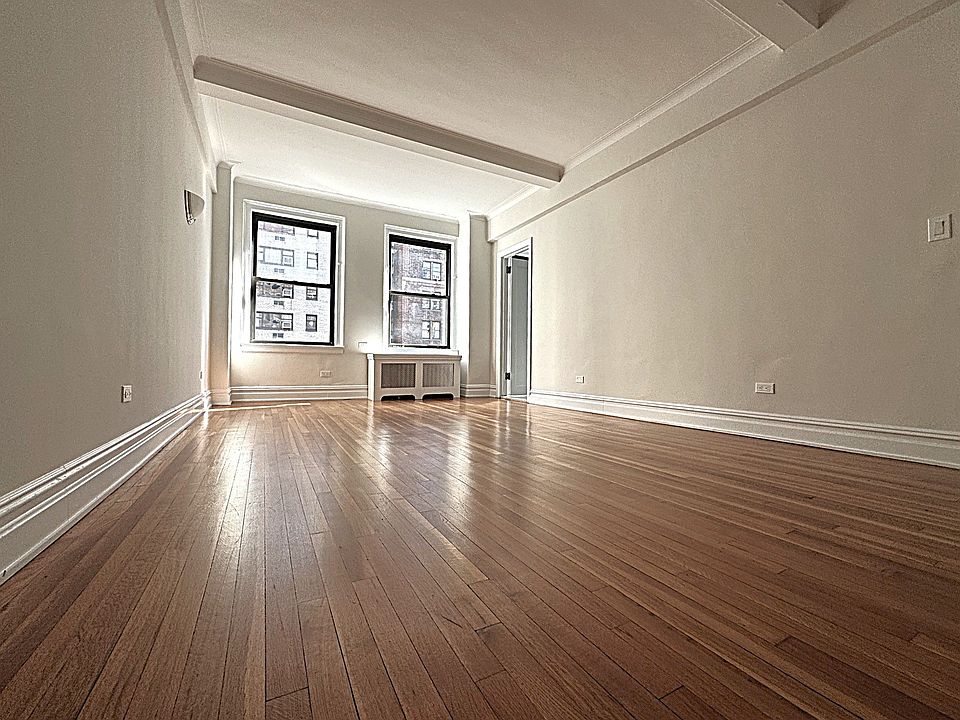 1st image of 360 E 55th St APT 9D