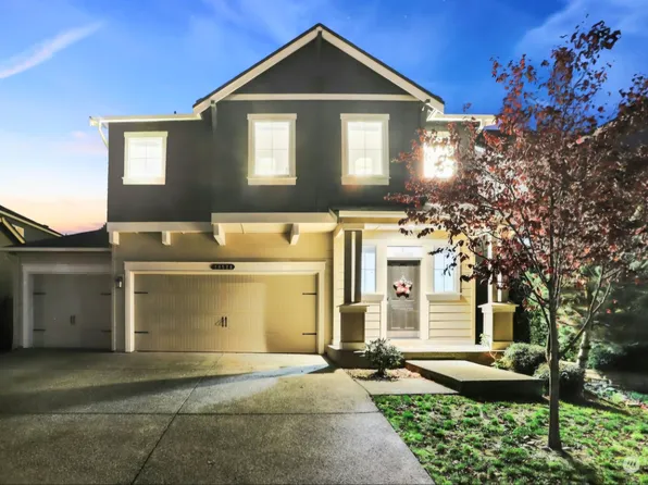 10528 191st St E, Puyallup, WA 98374