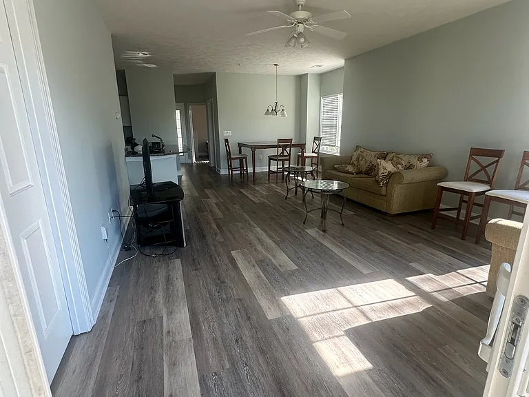 6010 Windsor Green Way #201 — Photo 14