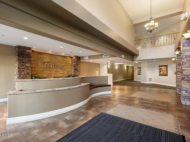 5350 E Deer Valley Dr #1430 — Photo 5