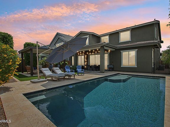 3rd image of 2942 E Appaloosa Road