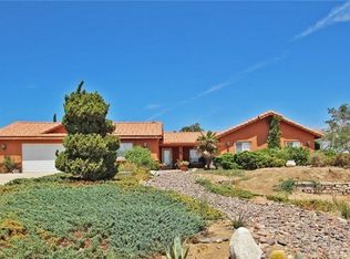 8230 Mesa Ave, Oak Hills, CA 92344