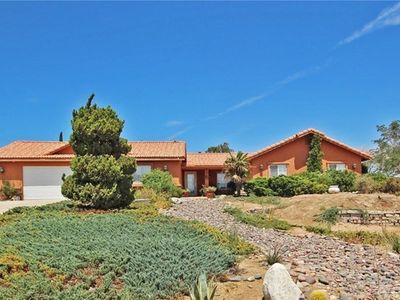 8230 Mesa Ave, Oak Hills, CA, 92344