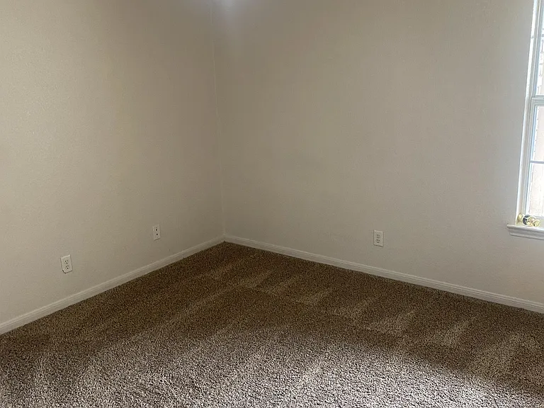 3500 Littleleaf Dr #A — Photo 7