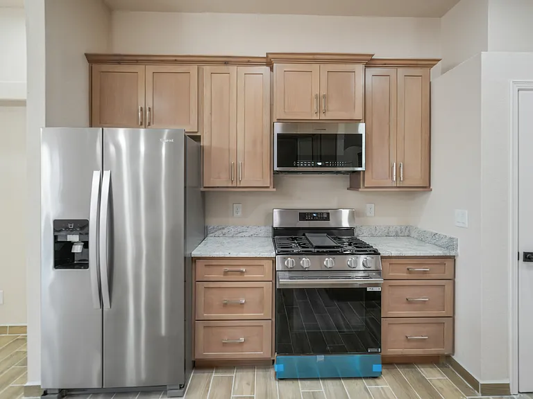 2641 Bearcat Dr — Photo 18