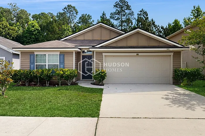 75075 Morning Glen Ct — Photo 1