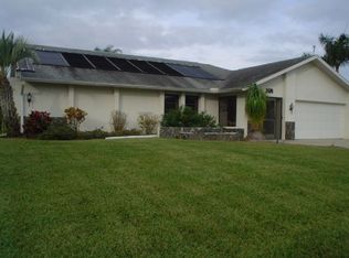 1434 Pierce Dr UNIT 1, Venice, FL 34293