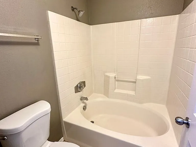 9362 Boulder Opal Ave — Photo 13