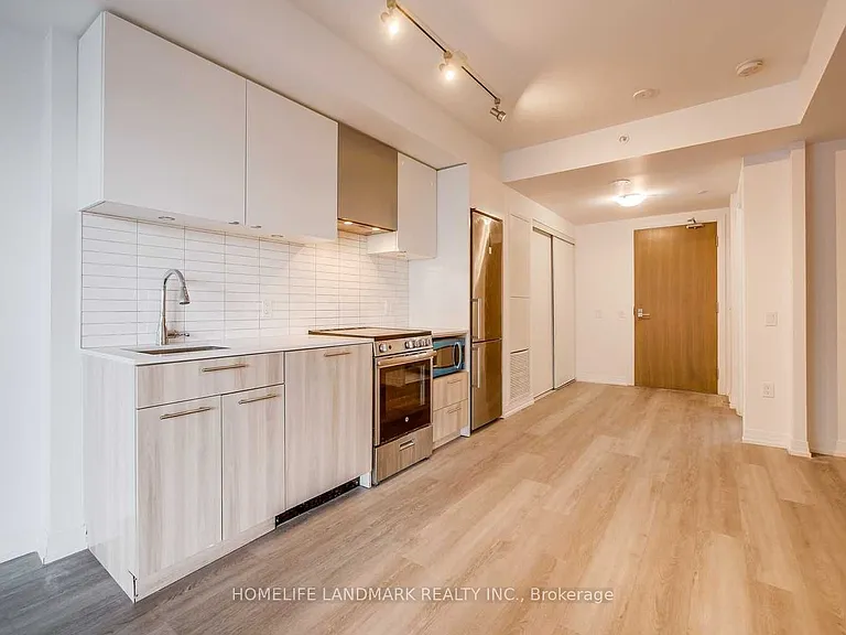 251 Jarvis St #739 — Photo 16