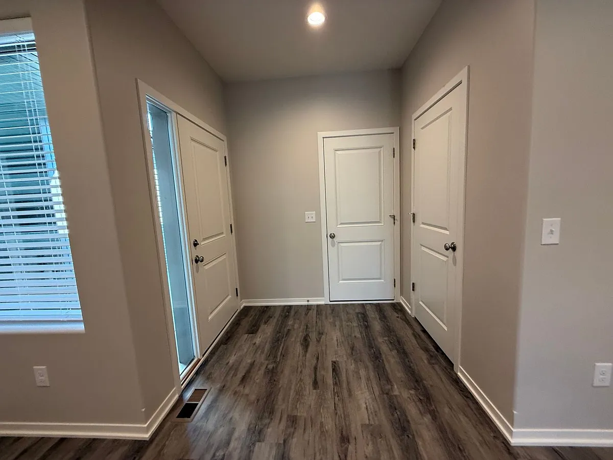 Building Photo - 8812 Bristlecone Dr