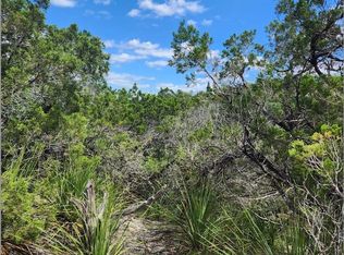 268 Scenic Hills LOT 197, Canyon Lake, TX 78133