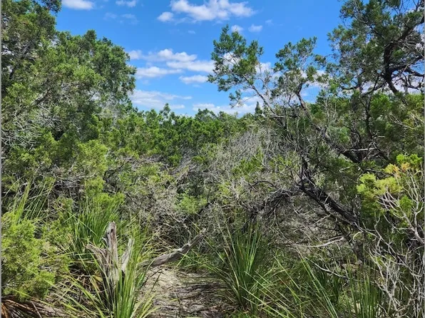 268 Scenic Hills LOT 197, Canyon Lake, TX 78133