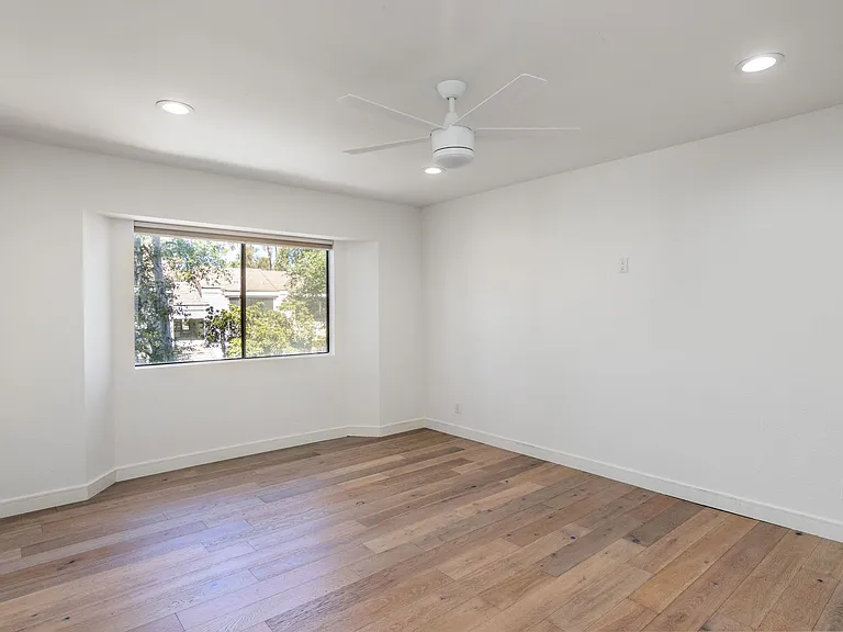 1234 S Westlake Blvd #A — Photo 14