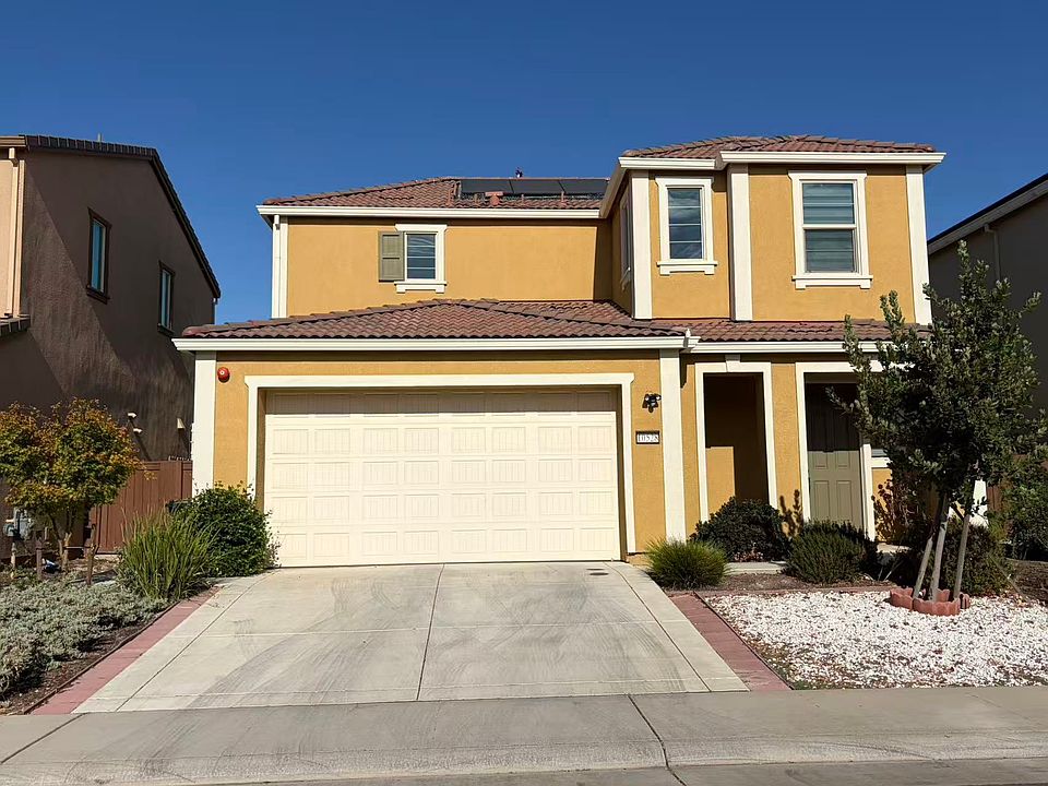 1st image of 10528 Tenor Way
