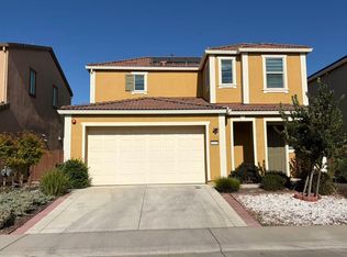 10528 Tenor Way, Elk Grove, CA 95757