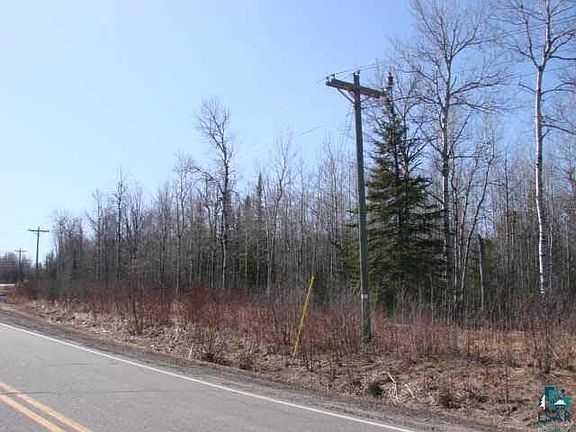 4th image of 8.2 acres on S County Rd E Lot 1 and 2