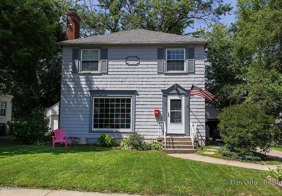 1st image of 1457 Colorado Ave SE