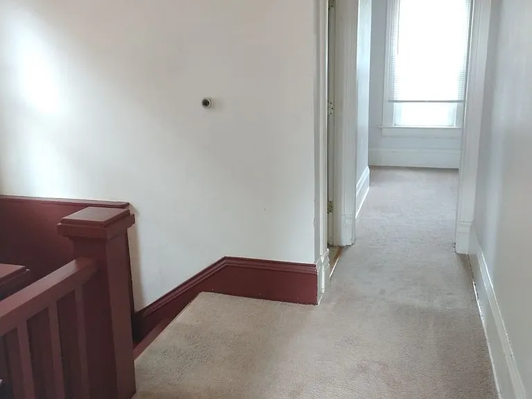 2228 Yew St — Photo 17