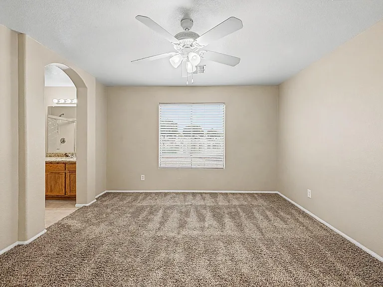 10970 W Sheridan St — Photo 15