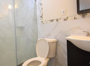 4311 Baltimore Ave #2, Philadelphia, PA 19104