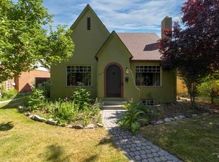 2410 W State St, Boise, ID 83702