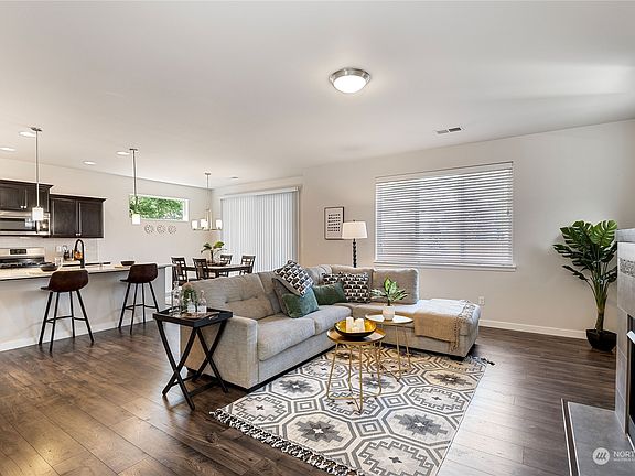 5th image of 16226 78th Avenue Ct E