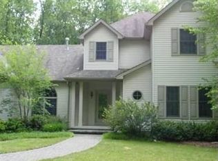 4409 Prentice, Southington, OH 44491