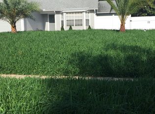 2602 Coventry Ln, Ocoee, FL 34761