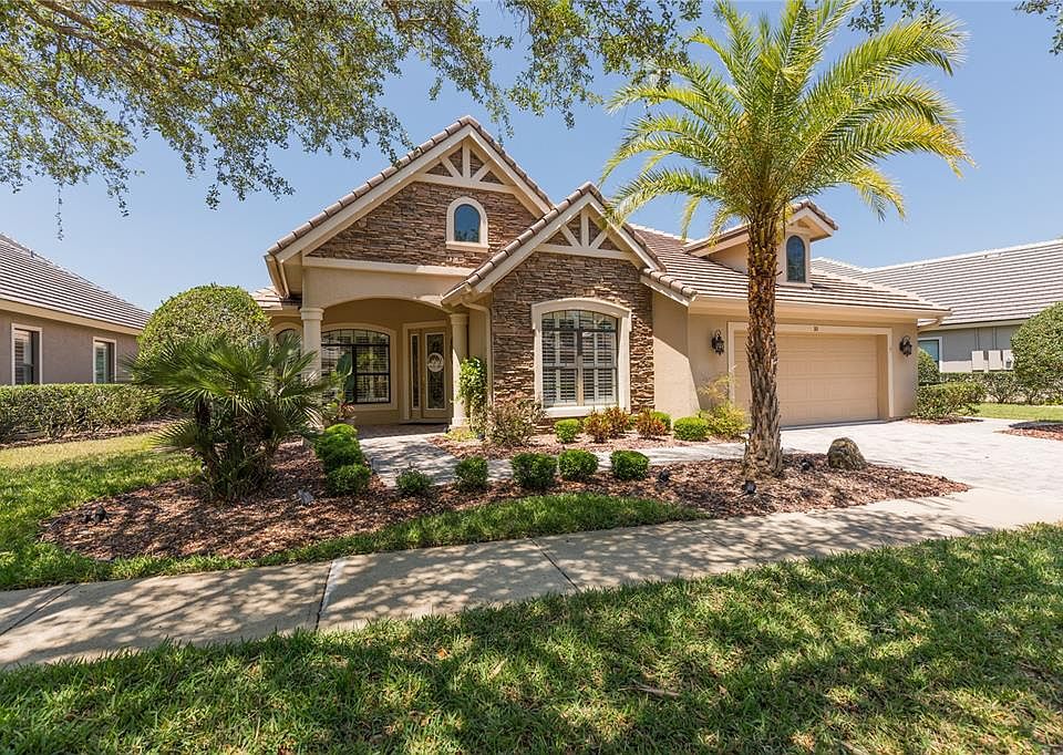 1st image of 10 JASMINE DRIVE